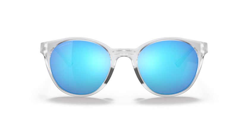 OAKLEY SPINDRIFT OO9474 947404 - OAKLEY SPINDRIFT OO9474 947404 - gafas de sol