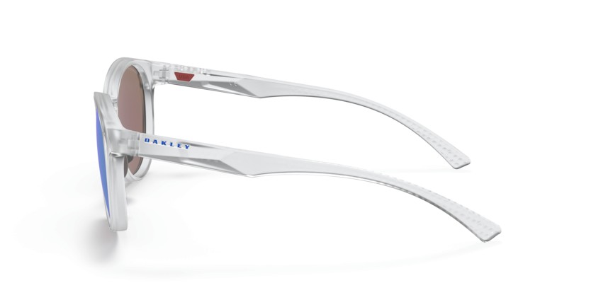 OAKLEY SPINDRIFT OO9474 947404 - OAKLEY SPINDRIFT OO9474 947404 - gafas de sol