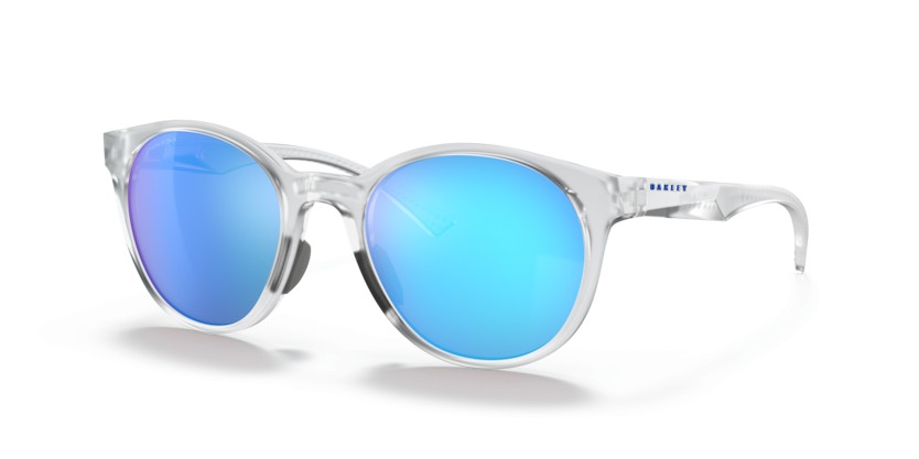 OAKLEY SPINDRIFT OO9474 947404 - OAKLEY SPINDRIFT OO9474 947404 - gafas de sol
