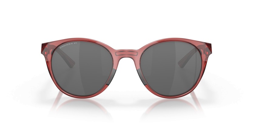 OAKLEY SPINDRIFT OO9474 947407 Polarizadas - OAKLEY SPINDRIFT OO9474 947407 Polarizadas - gafas de sol