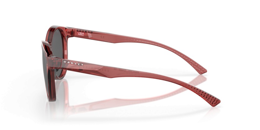 OAKLEY SPINDRIFT OO9474 947407 Polarizadas - OAKLEY SPINDRIFT OO9474 947407 Polarizadas - gafas de sol