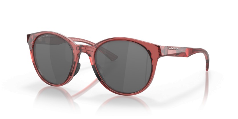 OAKLEY SPINDRIFT OO9474 947407 Polarizadas - OAKLEY SPINDRIFT OO9474 947407 Polarizadas - gafas de sol