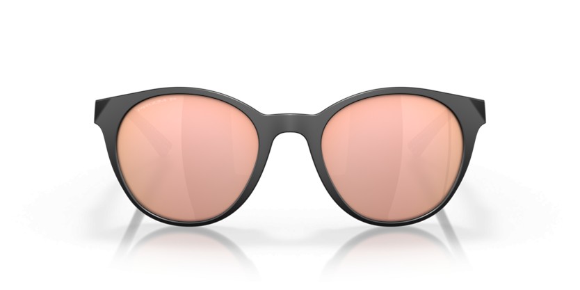 OAKLEY SPINDRIFT OO9474 947408 Polarizadas - OAKLEY SPINDRIFT OO9474 947408 Polarizadas - gafas de sol