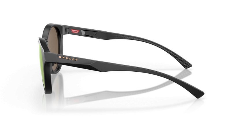 OAKLEY SPINDRIFT OO9474 947408 Polarizadas - OAKLEY SPINDRIFT OO9474 947408 Polarizadas - gafas de sol