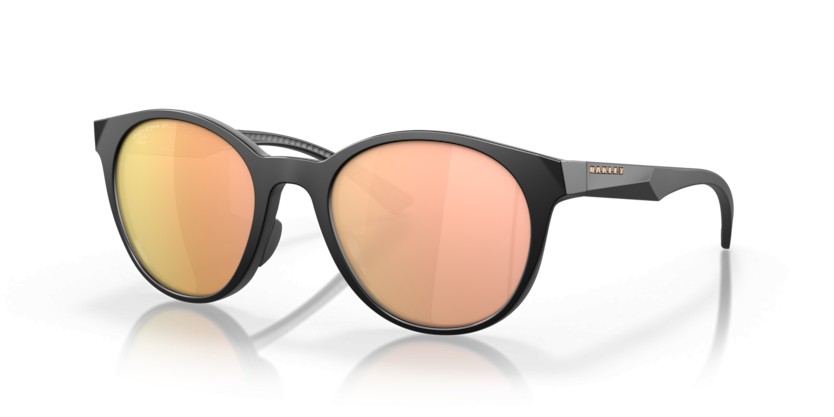 OAKLEY SPINDRIFT OO9474 947408 Polarizadas - OAKLEY SPINDRIFT OO9474 947408 Polarizadas - gafas de sol