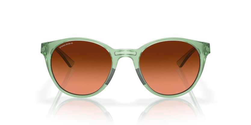 OAKLEY SPINDRIFT OO9474 947413 - OAKLEY SPINDRIFT OO9474 947413 - gafas de sol