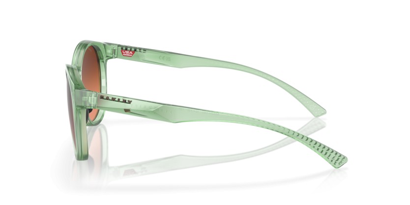 OAKLEY SPINDRIFT OO9474 947413 - OAKLEY SPINDRIFT OO9474 947413 - gafas de sol