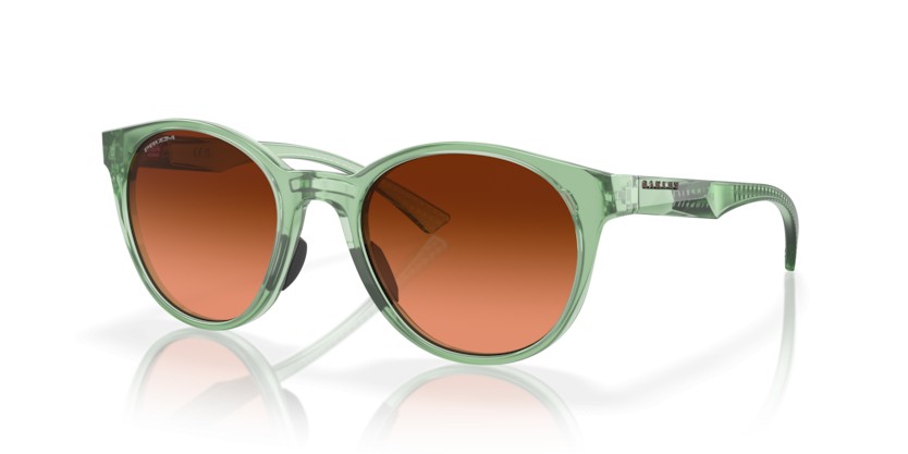 OAKLEY SPINDRIFT OO9474 947413 - OAKLEY SPINDRIFT OO9474 947413 - gafas de sol