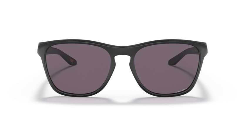 OAKLEY MANORBURN OO9479 947901 - OAKLEY MANORBURN OO9479 947901 - gafas de sol