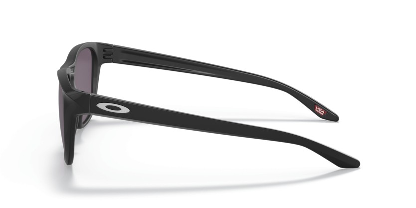 OAKLEY MANORBURN OO9479 947901 - OAKLEY MANORBURN OO9479 947901 - gafas de sol