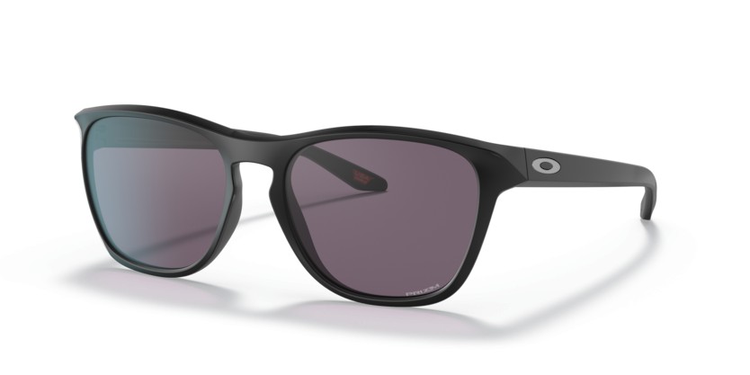 OAKLEY MANORBURN OO9479 947901 - OAKLEY MANORBURN OO9479 947901 - gafas de sol