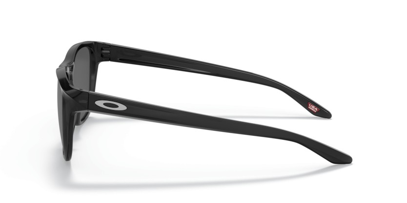 OAKLEY MANORBURN OO9479 947902 - OAKLEY MANORBURN OO9479 947902 - gafas de sol