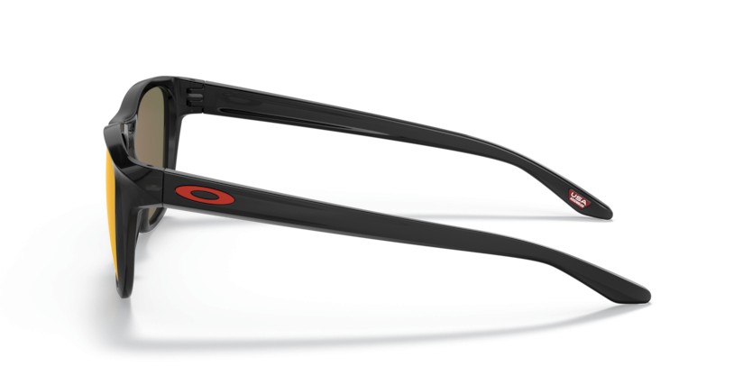 OAKLEY MANORBURN OO9479 947904 - OAKLEY MANORBURN OO9479 947904 - gafas de sol