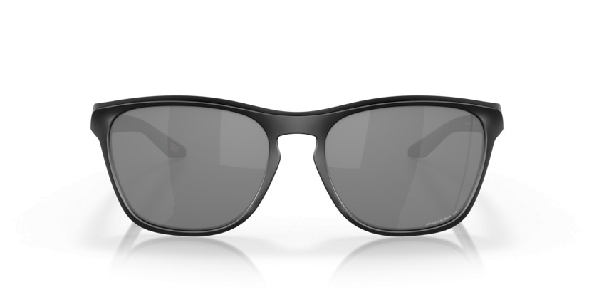 OAKLEY MANORBURN OO9479 947909 Polarizadas - OAKLEY MANORBURN OO9479 947909 Polarizadas - gafas de sol