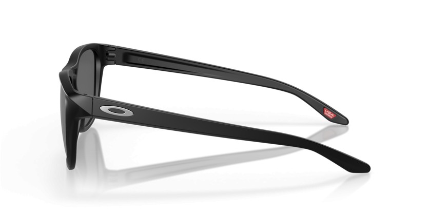 OAKLEY MANORBURN OO9479 947909 Polarizadas - OAKLEY MANORBURN OO9479 947909 Polarizadas - gafas de sol