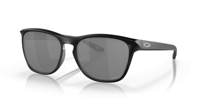 OAKLEY MANORBURN OO9479 947909 Polarizadas - OAKLEY MANORBURN OO9479 947909 Polarizadas - gafas de sol