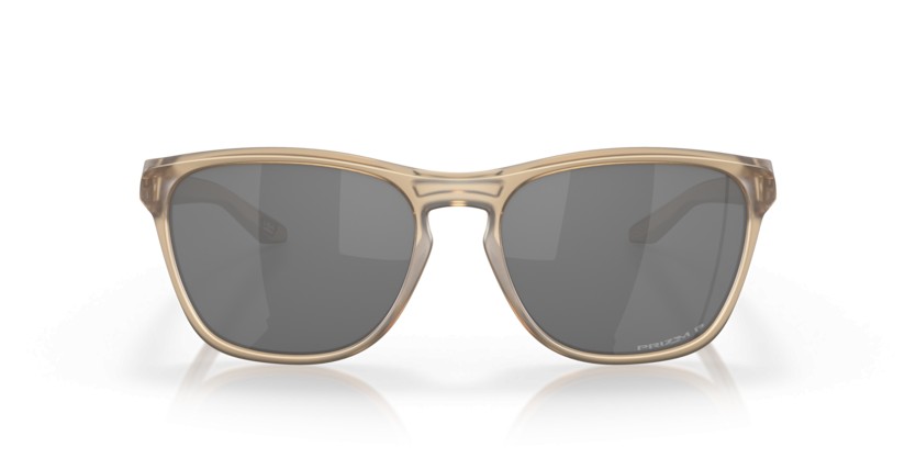 OAKLEY MANORBURN OO9479 947917 Polarizadas - OAKLEY MANORBURN OO9479 947917 Polarizadas - gafas de sol