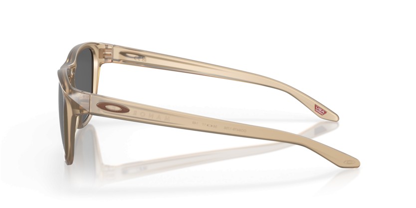 OAKLEY MANORBURN OO9479 947917 Polarizadas - OAKLEY MANORBURN OO9479 947917 Polarizadas - gafas de sol