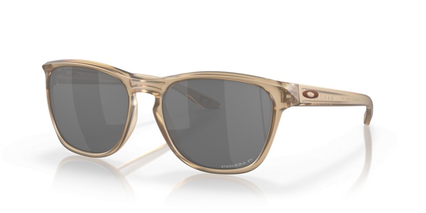 OAKLEY MANORBURN OO9479 947917 Polarizadas - OAKLEY MANORBURN OO9479 947917 Polarizadas - gafas de sol