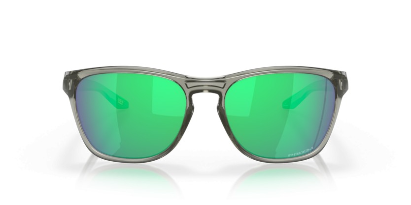 OAKLEY MANORBURN OO9479 947918 - OAKLEY MANORBURN OO9479 947918 - gafas de sol