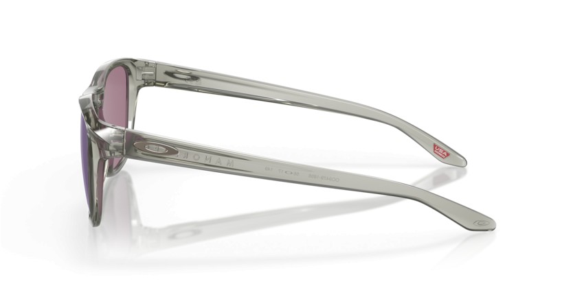 OAKLEY MANORBURN OO9479 947918 - OAKLEY MANORBURN OO9479 947918 - gafas de sol
