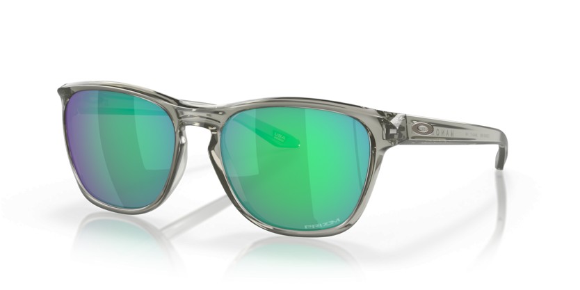 OAKLEY MANORBURN OO9479 947918 - OAKLEY MANORBURN OO9479 947918 - gafas de sol