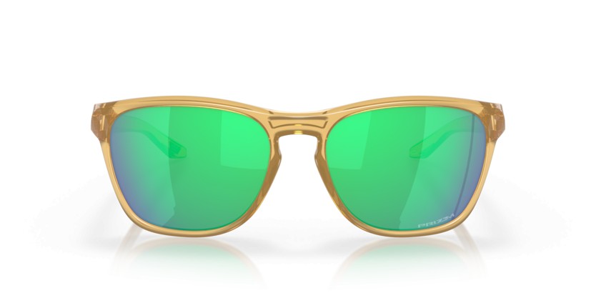 OAKLEY MANORBURN OO9479 947919 - OAKLEY MANORBURN OO9479 947919 - gafas de sol