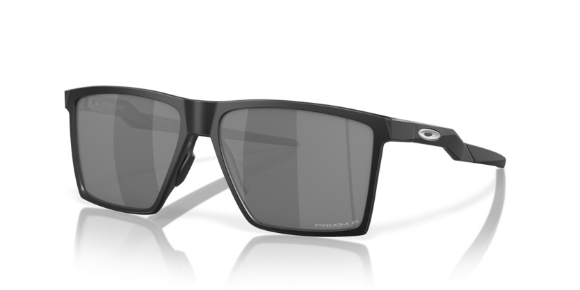 OAKLEY FUTURITY SUN OO9482 948201 Polarizadas - OAKLEY FUTURITY SUN OO9482 948201 Polarizadas - gafas de sol