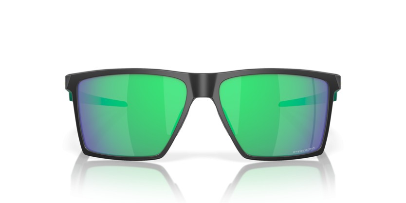 OAKLEY FUTURITY SUN OO9482 948202 - OAKLEY FUTURITY SUN OO9482 948202 - gafas de sol