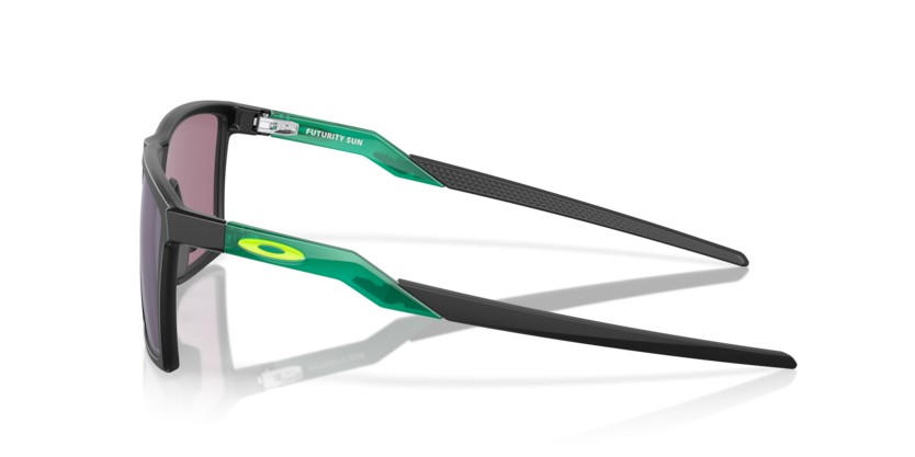 OAKLEY FUTURITY SUN OO9482 948202 - OAKLEY FUTURITY SUN OO9482 948202 - gafas de sol