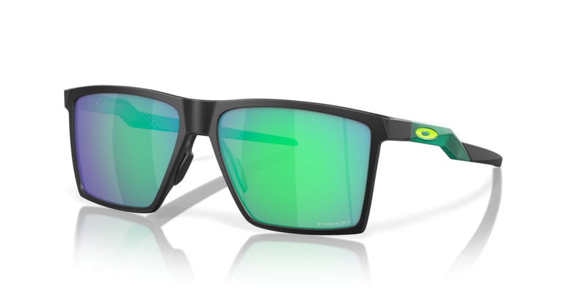 OAKLEY FUTURITY SUN OO9482 948202 - OAKLEY FUTURITY SUN OO9482 948202 - gafas de sol