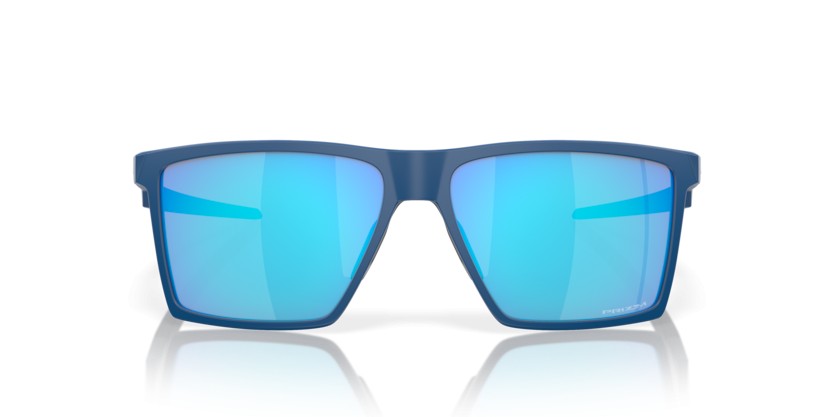 OAKLEY FUTURITY SUN OO9482 948203 - OAKLEY FUTURITY SUN OO9482 948203 - gafas de sol