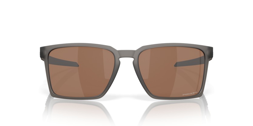 OAKLEY EXCHANGE SUN OO9483 948302 - OAKLEY EXCHANGE SUN OO9483 948302 - gafas de sol