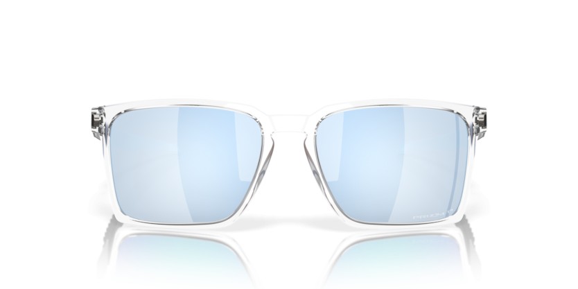 OAKLEY EXCHANGE SUN OO9483 948303 Polarizadas - OAKLEY EXCHANGE SUN OO9483 948303 Polarizadas - gafas de sol