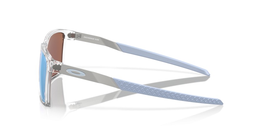 OAKLEY EXCHANGE SUN OO9483 948303 Polarizadas - OAKLEY EXCHANGE SUN OO9483 948303 Polarizadas - gafas de sol
