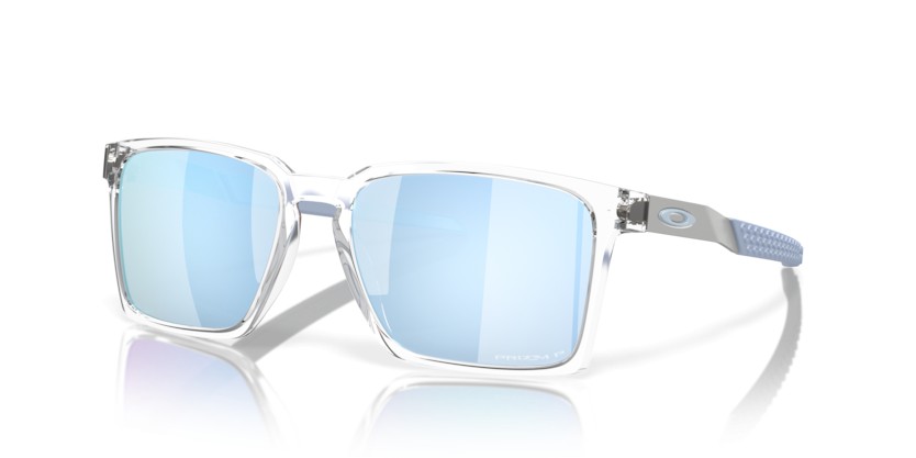 OAKLEY EXCHANGE SUN OO9483 948303 Polarizadas - OAKLEY EXCHANGE SUN OO9483 948303 Polarizadas - gafas de sol