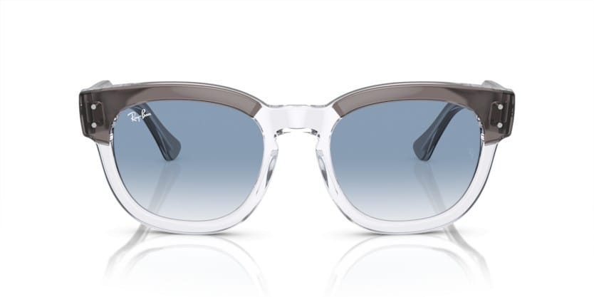 RAY-BAN MEGA HAWKEYE RB0298S 13553F - RAY-BAN MEGA HAWKEYE RB0298S 13553F - gafas de sol