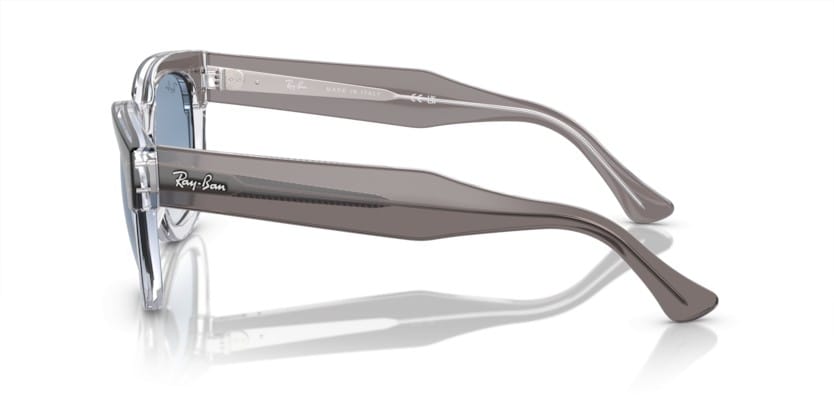 RAY-BAN MEGA HAWKEYE RB0298S 13553F - RAY-BAN MEGA HAWKEYE RB0298S 13553F - gafas de sol