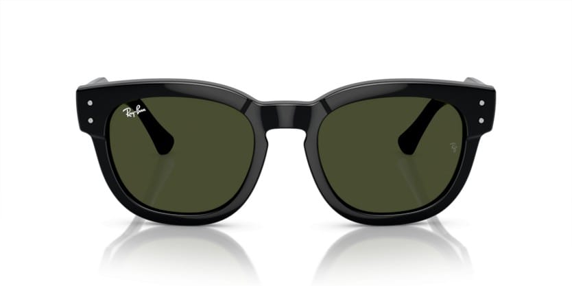 RAY-BAN MEGA HAWKEYE RB0298S 901/31 - RAY-BAN MEGA HAWKEYE RB0298S 901/31 - gafas de sol