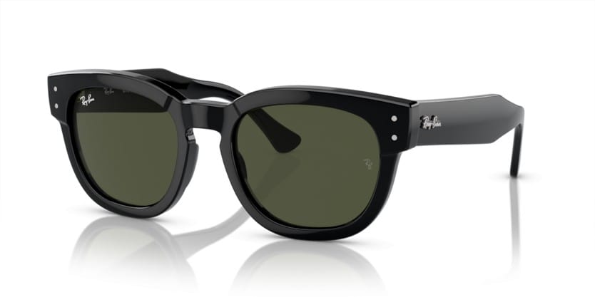 RAY-BAN MEGA HAWKEYE RB0298S 901/31 - RAY-BAN MEGA HAWKEYE RB0298S 901/31 - gafas de sol
