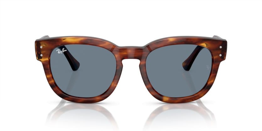 RAY-BAN MEGA HAWKEYE RB0298S 954/62 - RAY-BAN MEGA HAWKEYE RB0298S 954/62 - gafas de sol