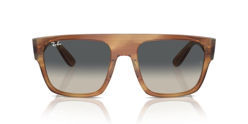 RAY-BAN DRIFTER RB0360S 140371 - RAY-BAN DRIFTER RB0360S 140371 - gafas de sol