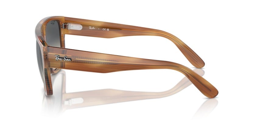 RAY-BAN DRIFTER RB0360S 140371 - RAY-BAN DRIFTER RB0360S 140371 - gafas de sol