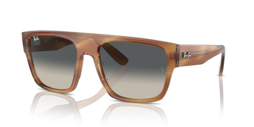 RAY-BAN DRIFTER RB0360S 140371 - RAY-BAN DRIFTER RB0360S 140371 - gafas de sol
