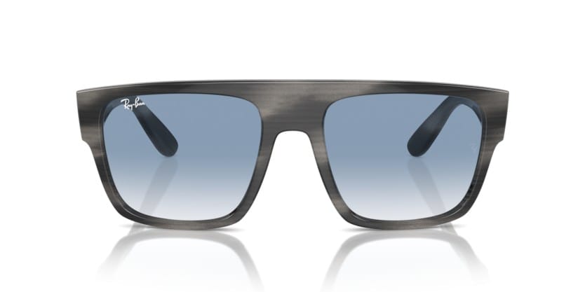 RAY-BAN DRIFTER RB0360S 14043F - RAY-BAN DRIFTER RB0360S 14043F - gafas de sol