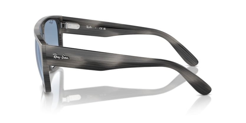 RAY-BAN DRIFTER RB0360S 14043F - RAY-BAN DRIFTER RB0360S 14043F - gafas de sol