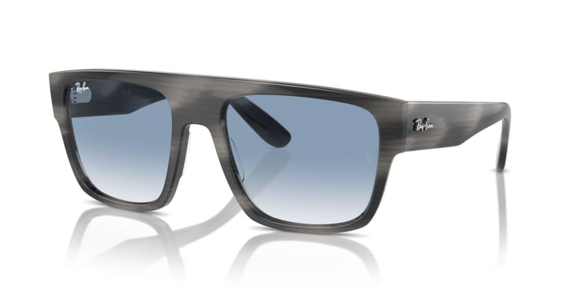 RAY-BAN DRIFTER RB0360S 14043F - RAY-BAN DRIFTER RB0360S 14043F - gafas de sol