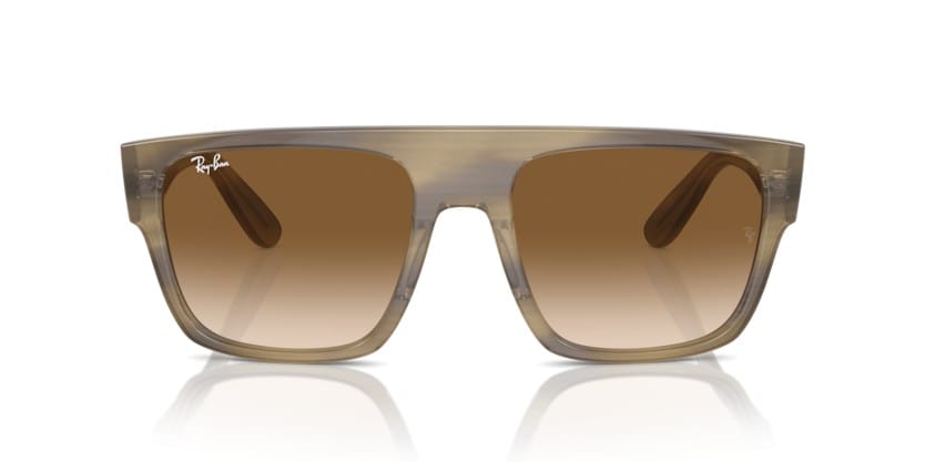 RAY-BAN DRIFTER RB0360S 140551 - RAY-BAN DRIFTER RB0360S 140551 - gafas de sol