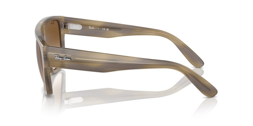 RAY-BAN DRIFTER RB0360S 140551 - RAY-BAN DRIFTER RB0360S 140551 - gafas de sol