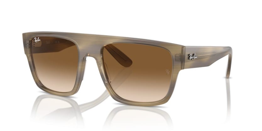 RAY-BAN DRIFTER RB0360S 140551 - RAY-BAN DRIFTER RB0360S 140551 - gafas de sol